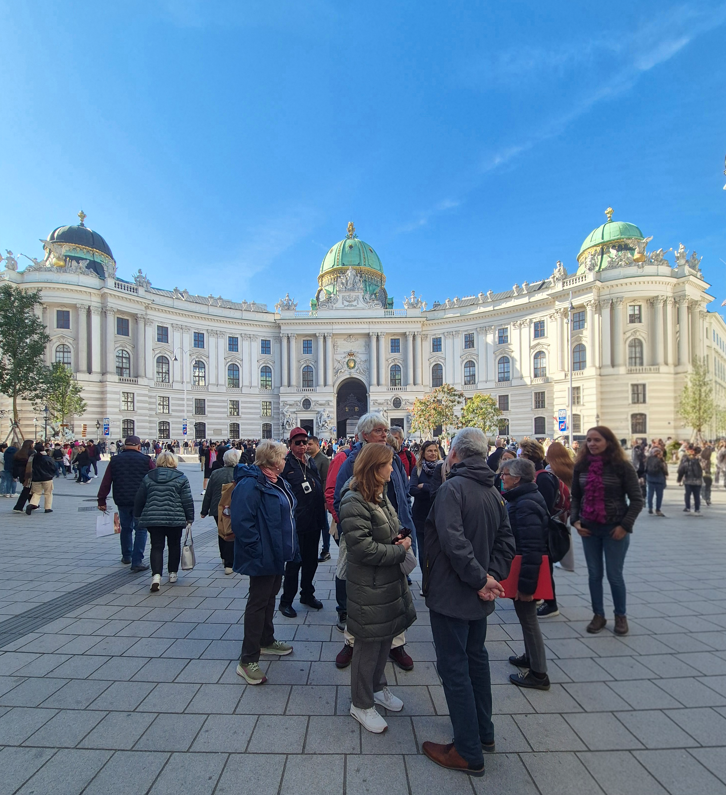 25-10-04_Hofburg_2025-10-05 212017.png